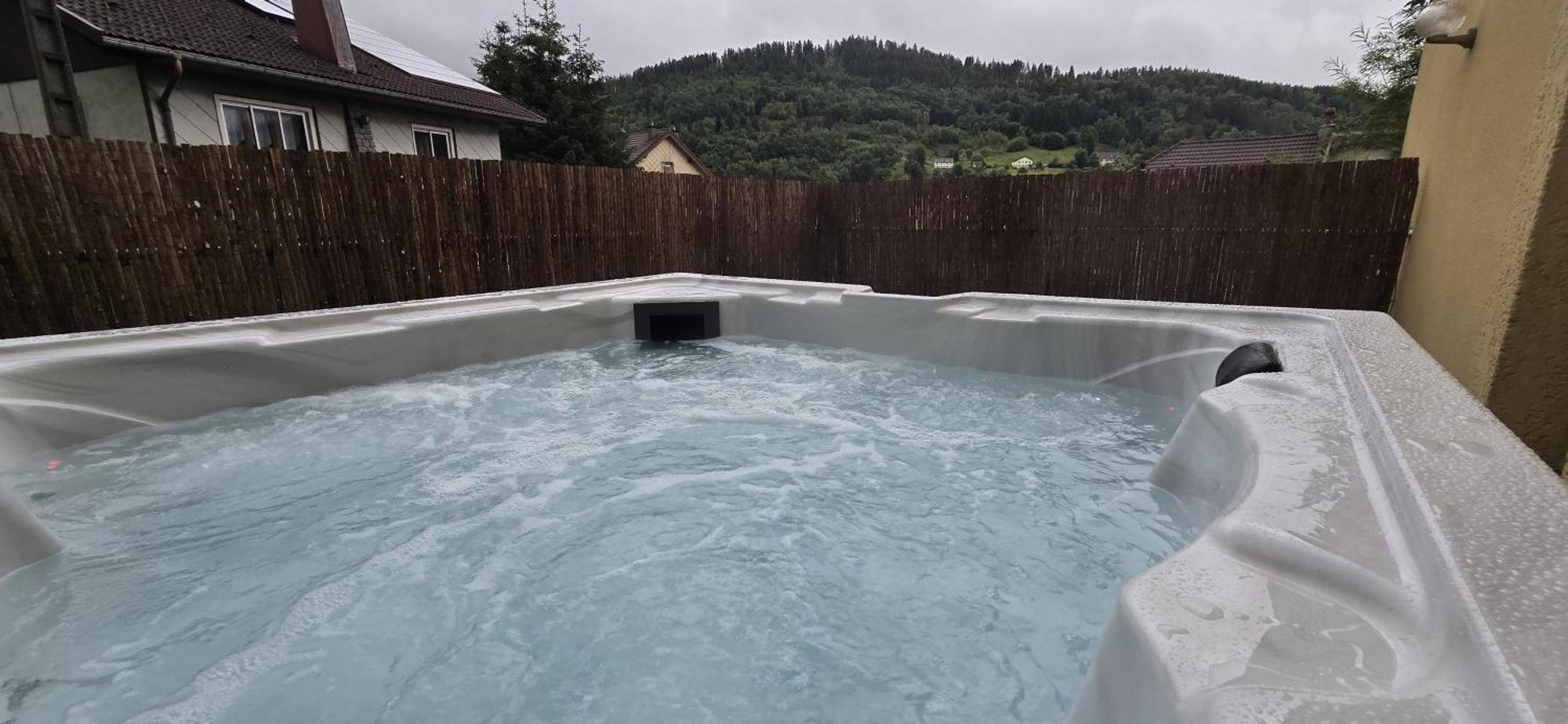 Le Coeur Des Vosges - Jacuzzi Disponible Toute L'Annee Cornimont Εξωτερικό φωτογραφία